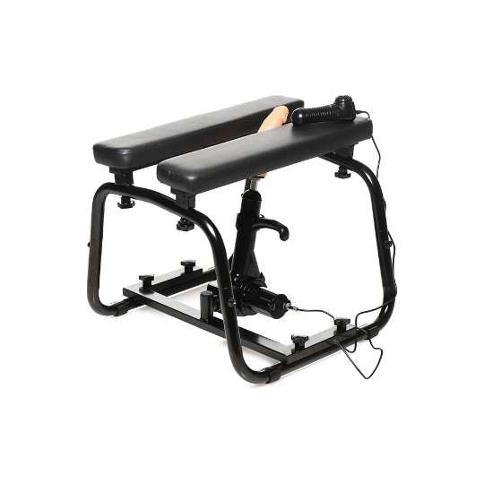 Dildo Chairs - Best Sellers 2026 - HotCherry