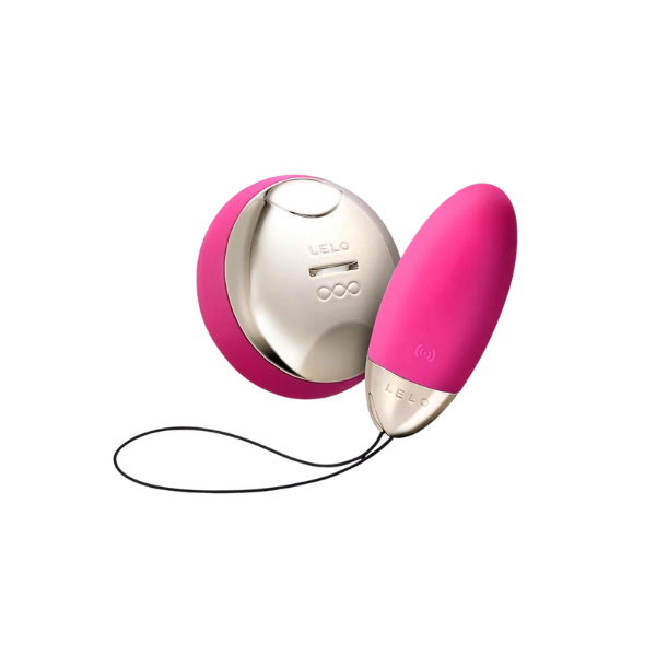 Egg Vibrator Sex Toys - Best Sellers 2026 - HotCherry Egg Vibrator Sex Toys - Best Sellers 2026 - HotCherry