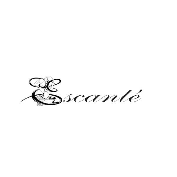 Escante Lingerie