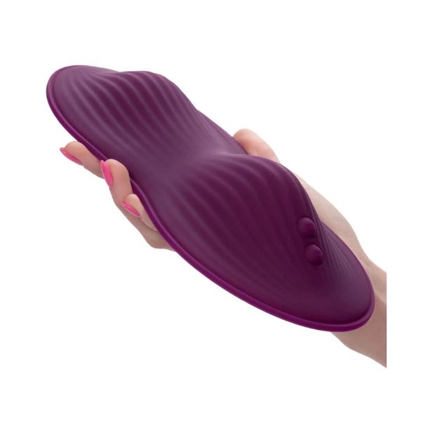 Grinding Toys - Best Sellers 2026 - HotCherry Grinding Toys - Best Sellers 2026 - HotCherry