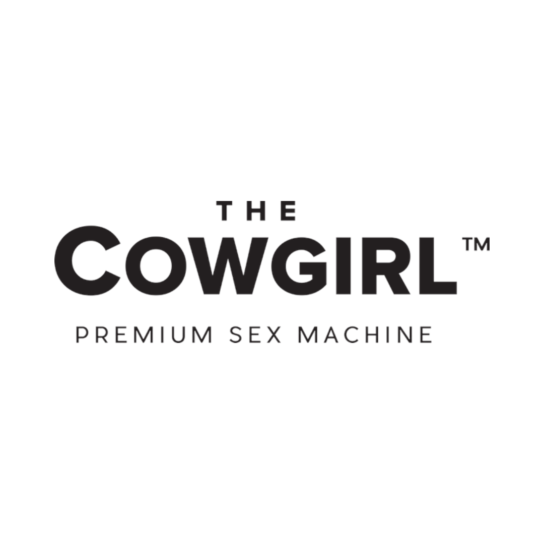 The Cowgirl Sex Machines