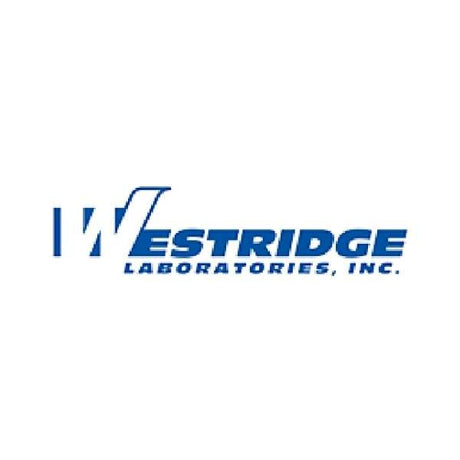 Westridge Laboratories