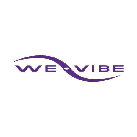 We-Vibe Vibrators