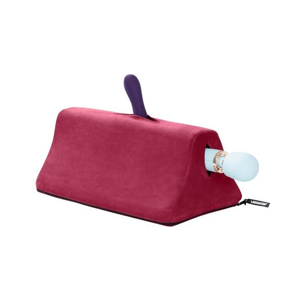 Dildo Mounts - Best Sellers 2026 - HotCherry Dildo Mounts - Best Sellers 2026 - HotCherry