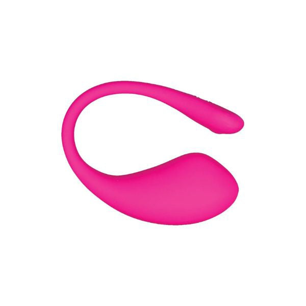 mini sex doll amazon Swan Wand Powerful Double Ended Thick Large Vibrator main image 1