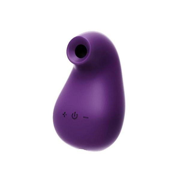 water based lubricant near me Nu Sensuelle Raine | Warming G-Spot Vibes | Sex Toy Shop in South Jersey