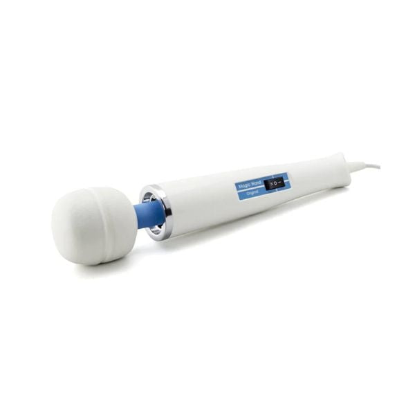 White Vibrators - Best Sellers 2026