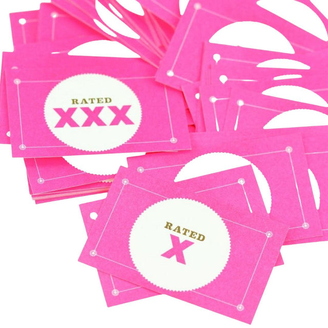 100 Questions About Sex Game - Get the Conversation Started