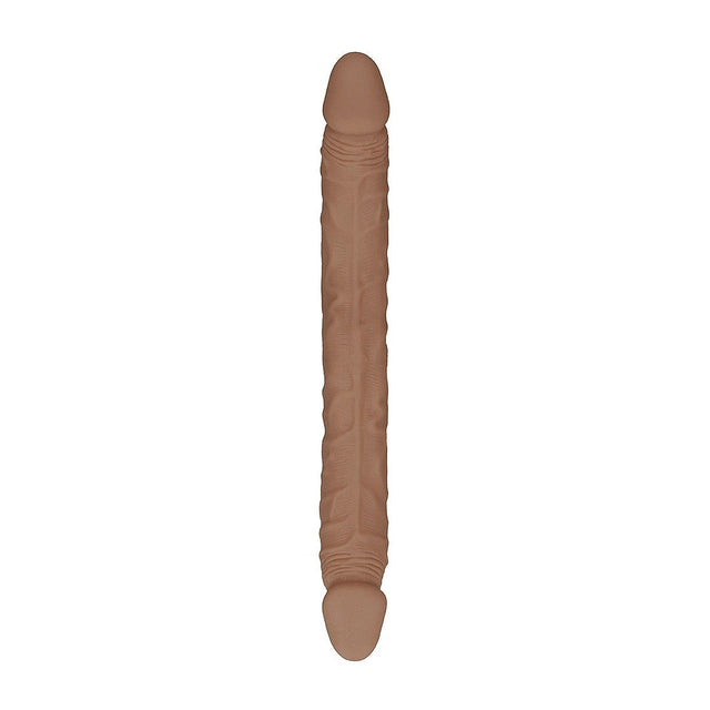 18 Inch Double Dildo