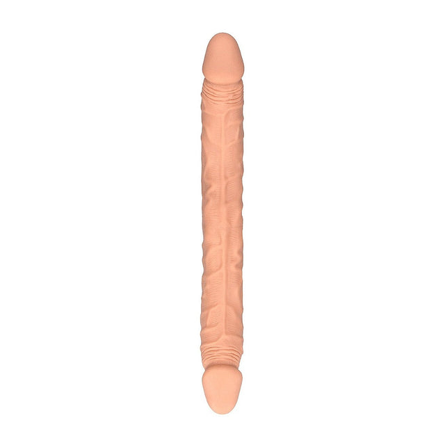 18 Inch Double Dildo