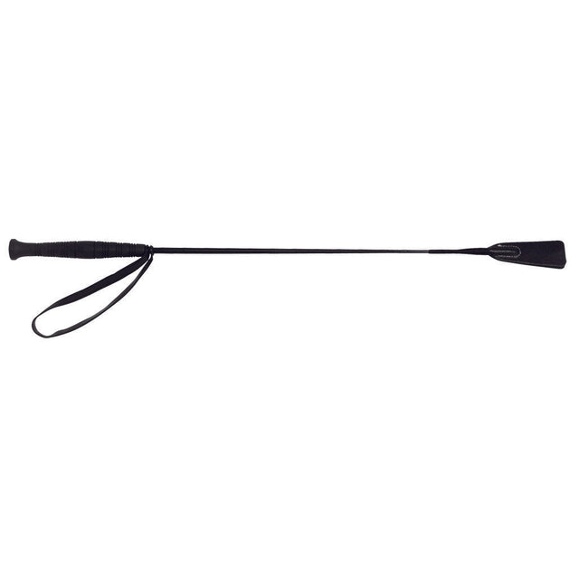 26 Inch Classic Riding Crop