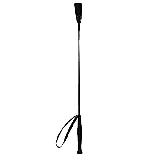 26 Inch Classic Riding Crop