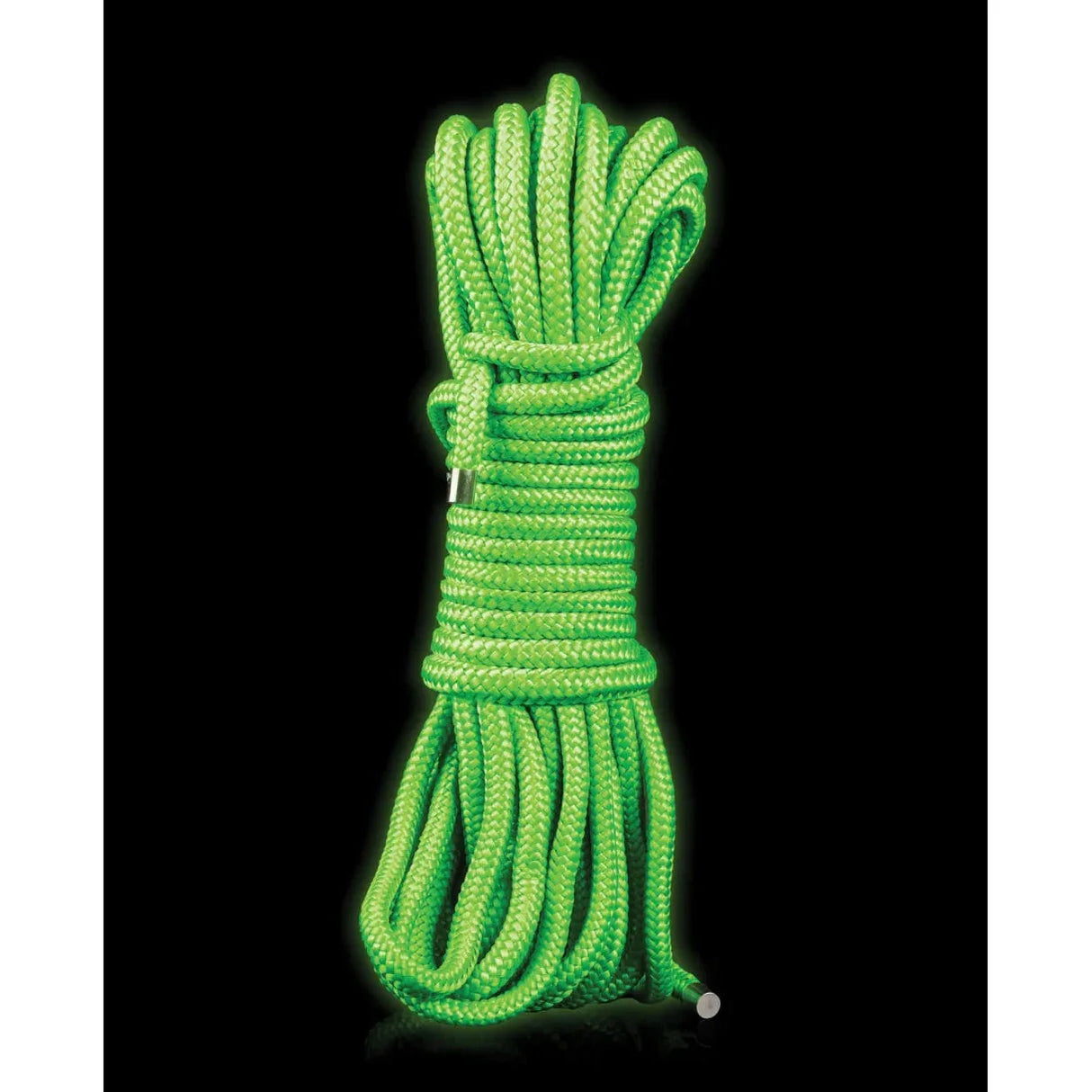 32ft Glow In The Dark Rope