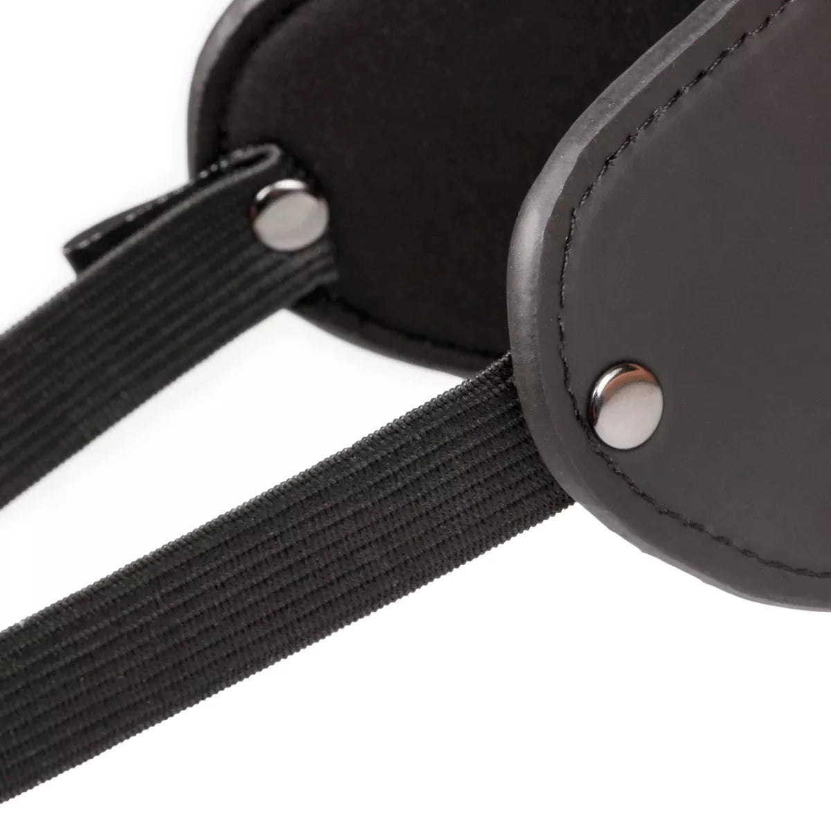 6 Piece Beginners Bondage Set