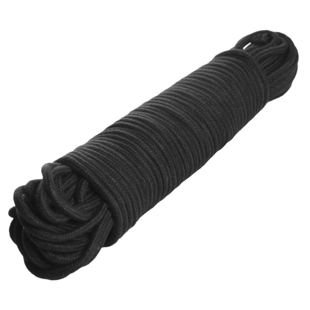 96ft Cotton Bondage Rope