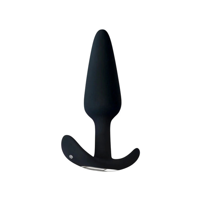 Adam & Eve Rechargeable Vibrating Anal Plug