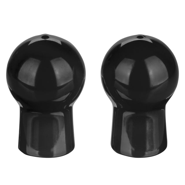 Advanced Nipple Suckers