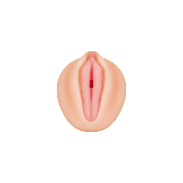 Alexis Texas Realistic Vagina Stroker