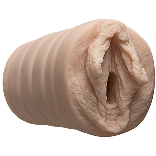 All Star Porn Stars Ultraskyn Pocket Pussy