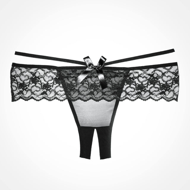 Allure Adore Angel Panty