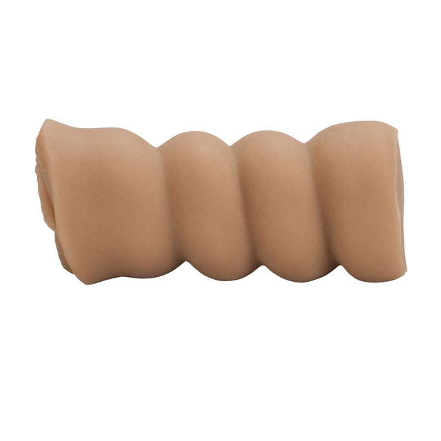 Amante Caliente Masturbator