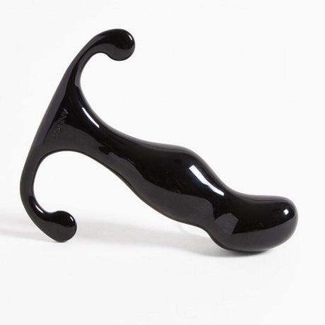 Aneros Progasm Jr. Prostate Massager