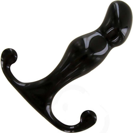 Aneros Progasm Jr. Prostate Massager