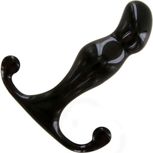 Aneros Progasm Jr. Prostate Massager