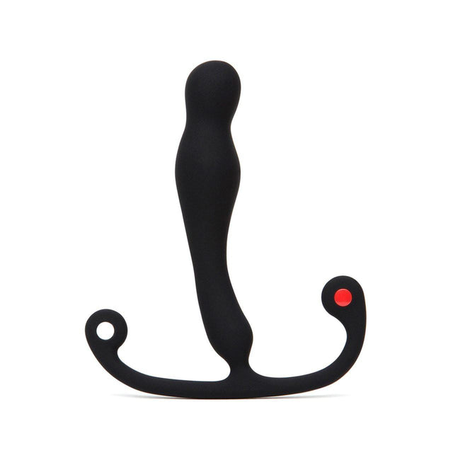 Aneros Trident Series Eupho Syn Male G-Spot Stimulator