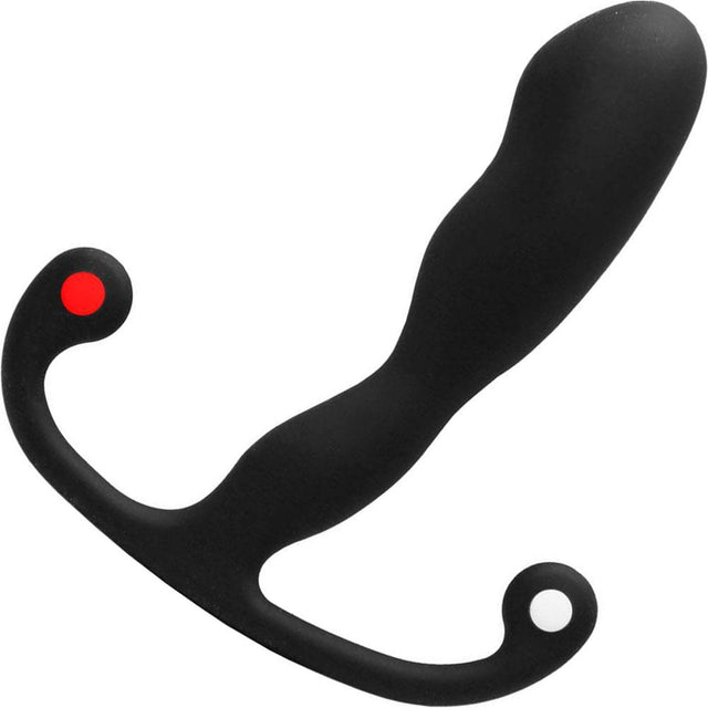 Aneros Trident Series Helix Syn Male G-Spot Stimulator