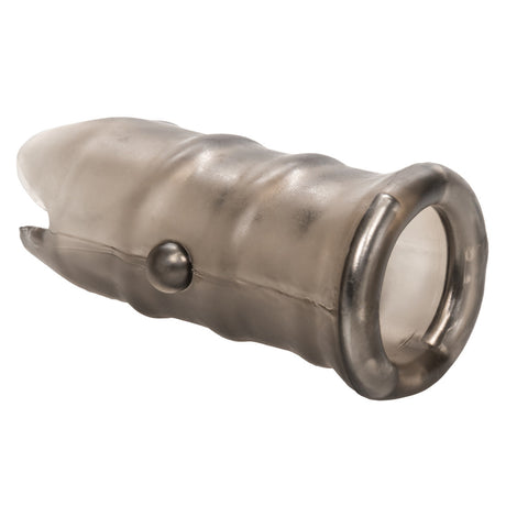 Apollo Penis Girth Sleeve