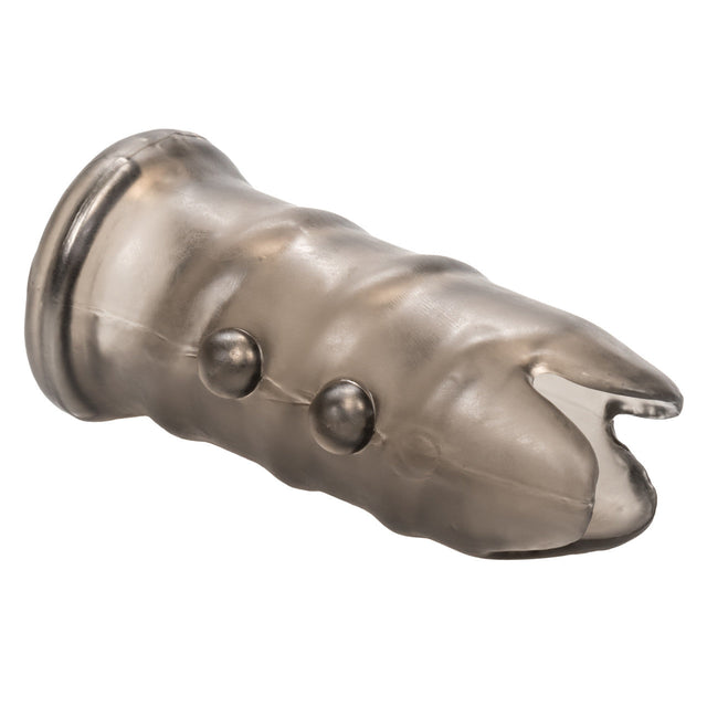 Apollo Penis Girth Sleeve