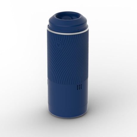 Arcwave Pow Silicone Stroker with Suction Control