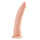 Basix Rubber Works 7 Inch Realistic Dildo