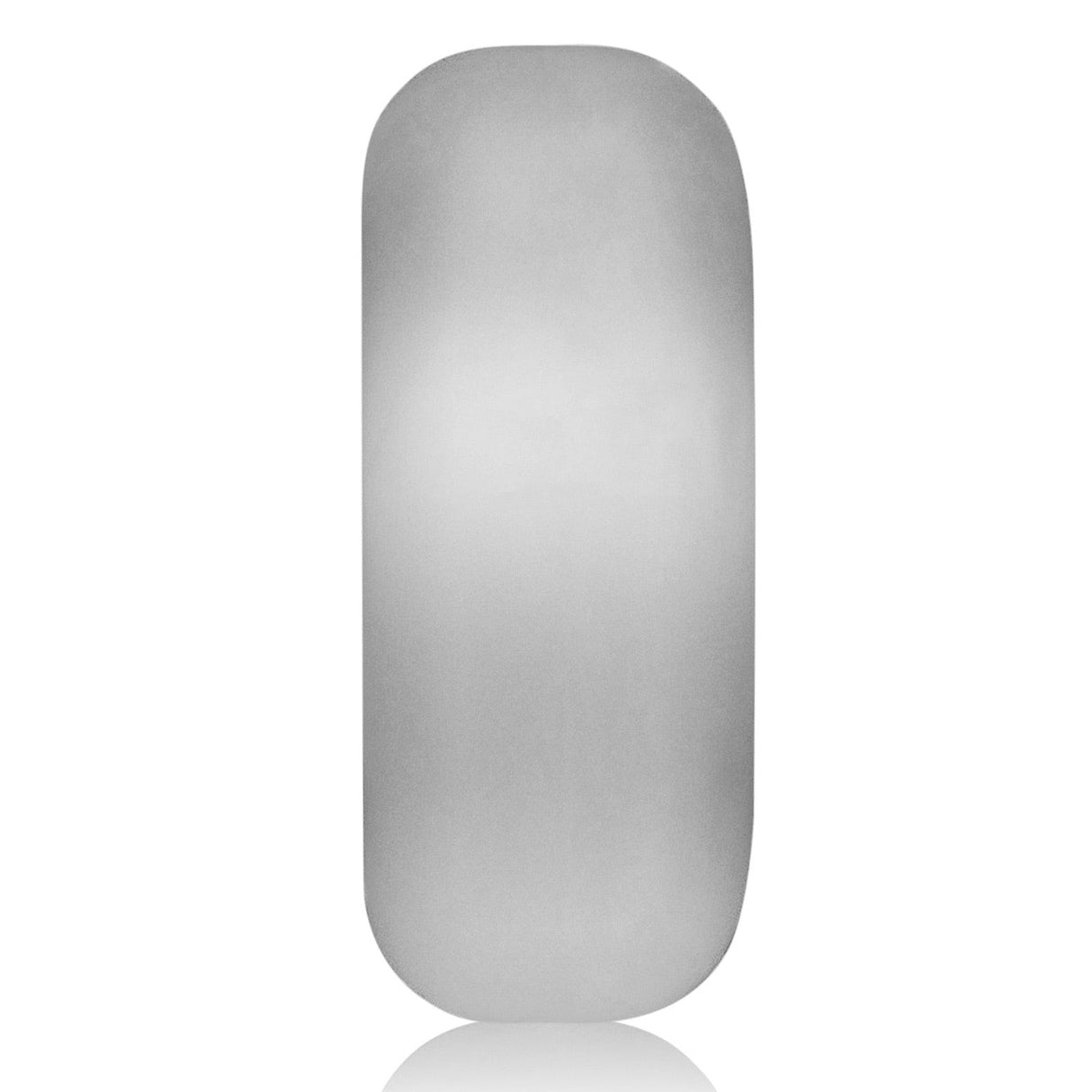 Big Ox Super Mega Stretch Silicone Cock Ring