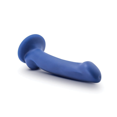 Blush Avant D10 Ergo Mini Dual-Density Dildo