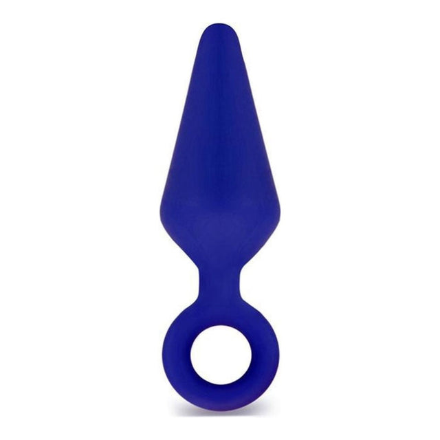 Blush Luxe Candy Rimmer Plug