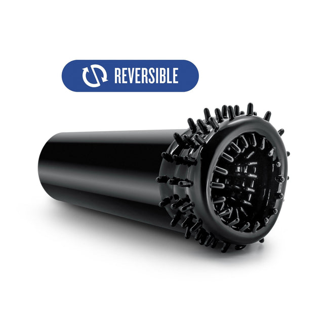 Blush M For Men Stroke Handjob Sleeve