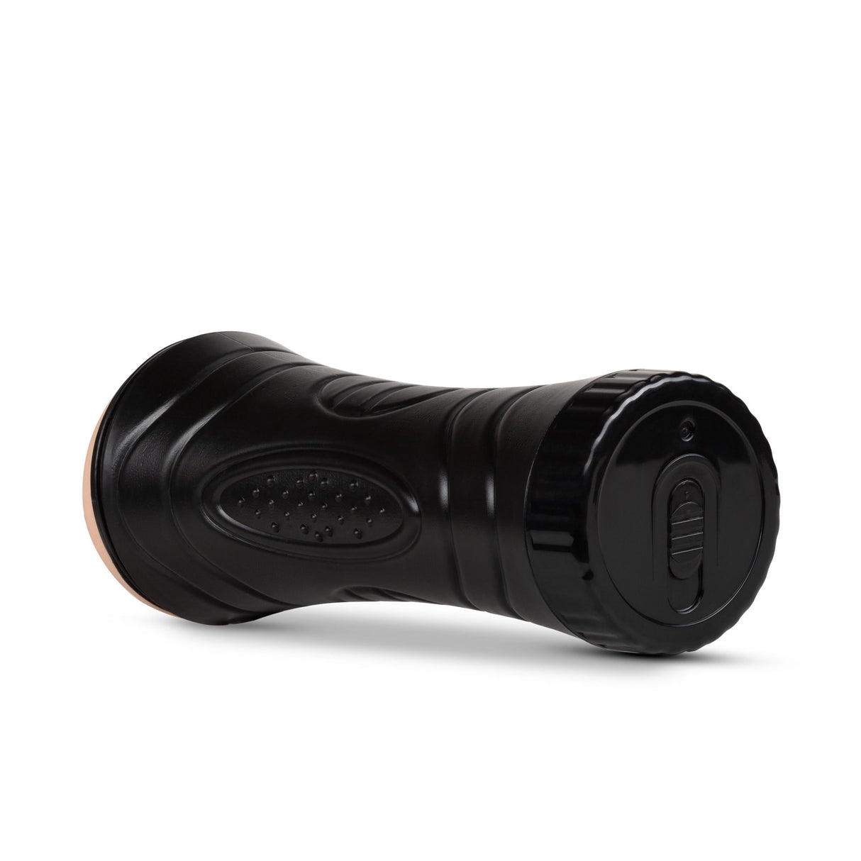 Blush M For Men The Torch Pussy Stroker