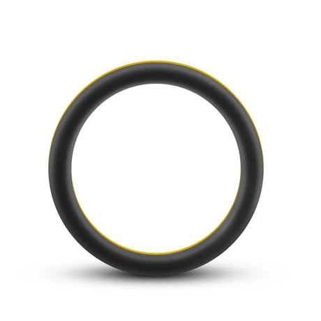 Blush Performance Silicone Go Pro Cock Ring