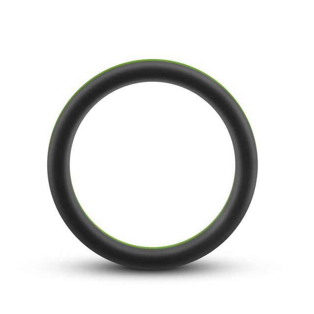 Blush Performance Silicone Go Pro Cock Ring