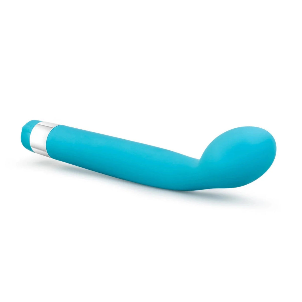 Blush Scarlet G Spot Vibrator