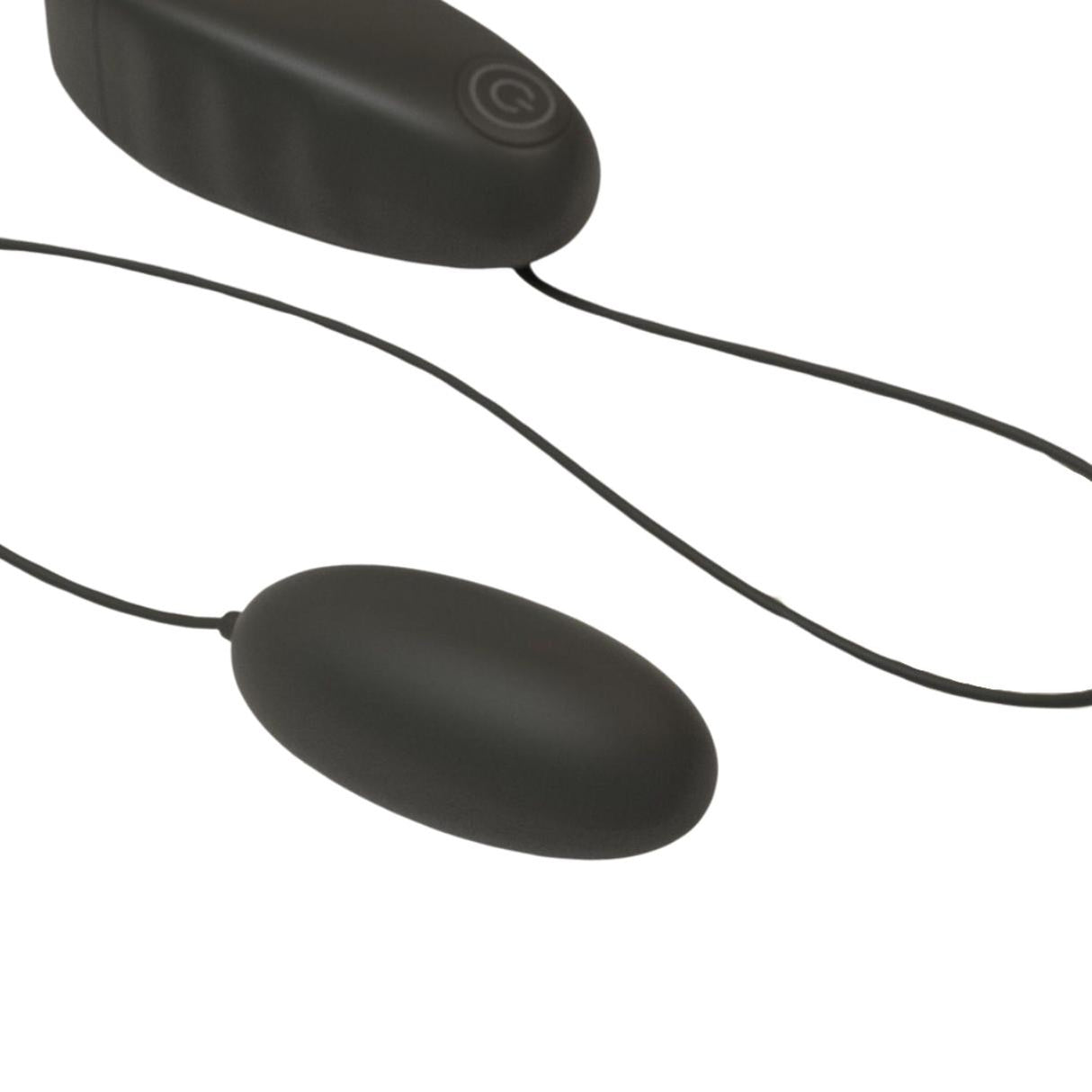 Bnaughty Classic Vibrating Bullet