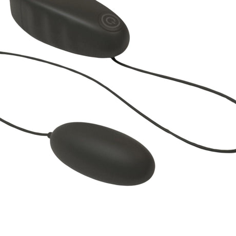 Bnaughty Classic Vibrating Bullet