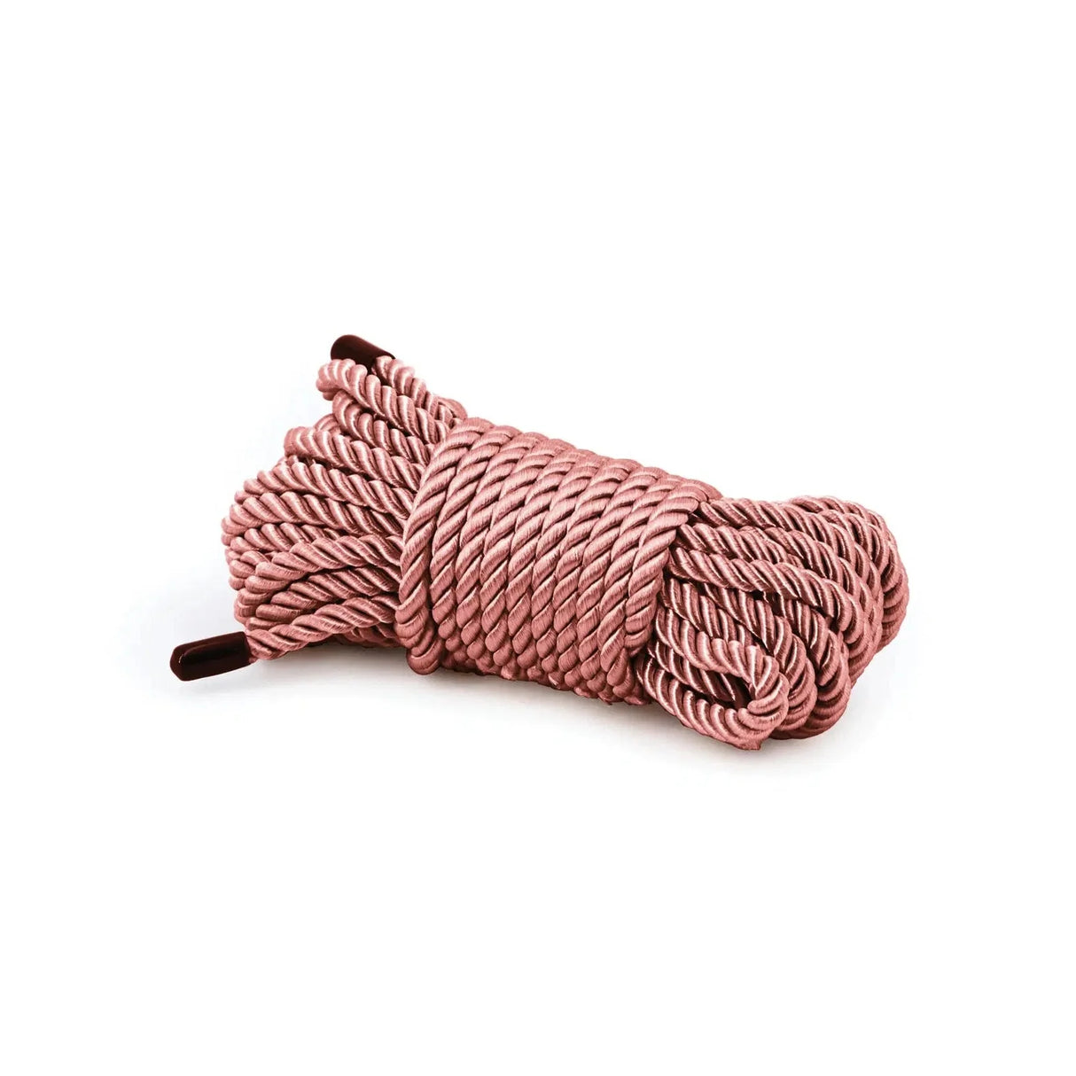 Bondage Couture Rope