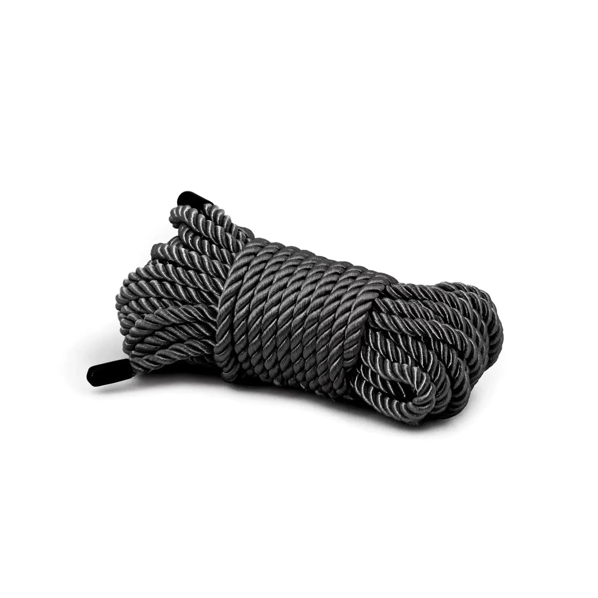 Bondage Couture Rope