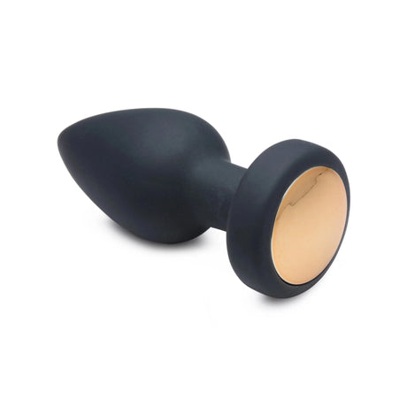 Booty Sparks 7X Light Up Butt Plug