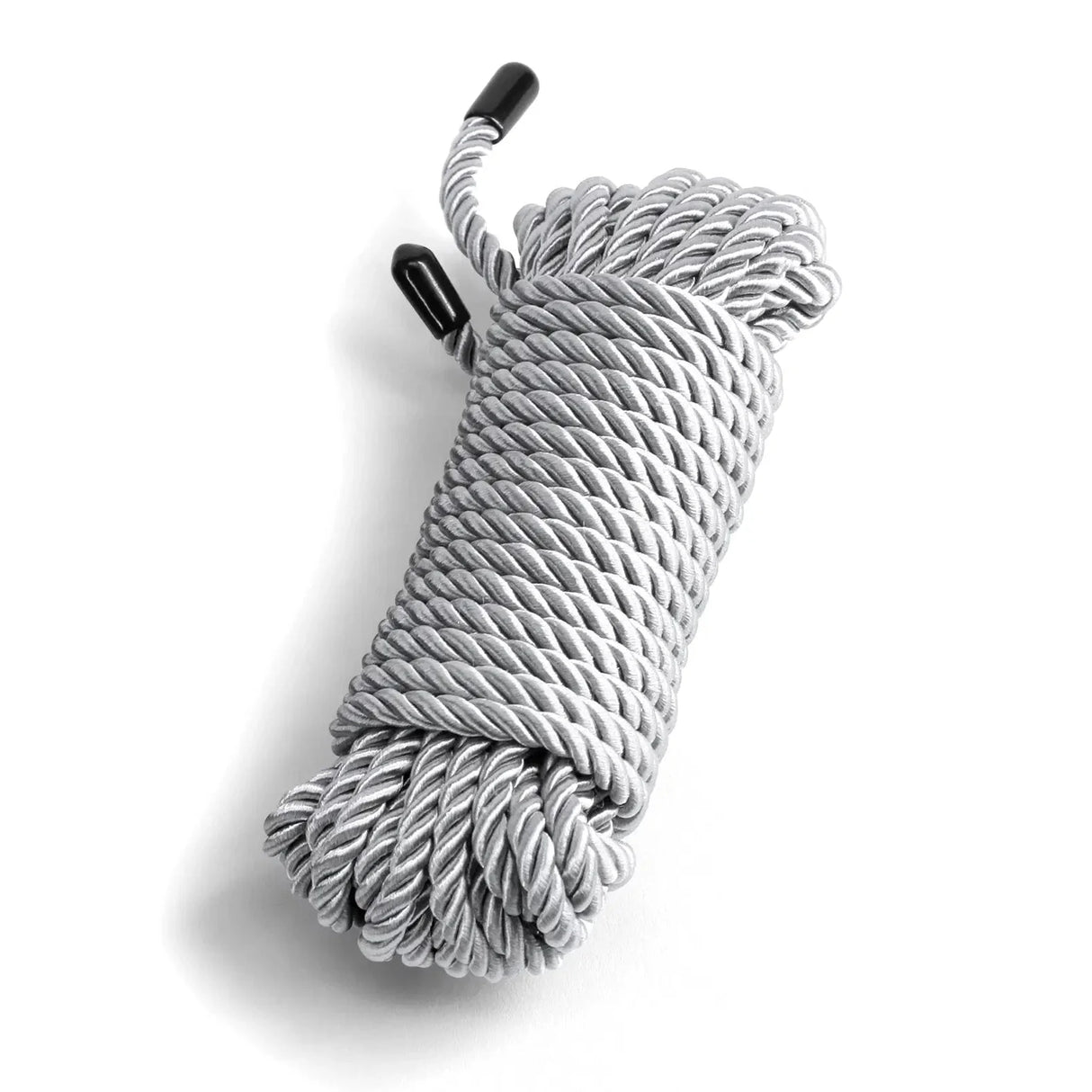 Bound Bondage Rope