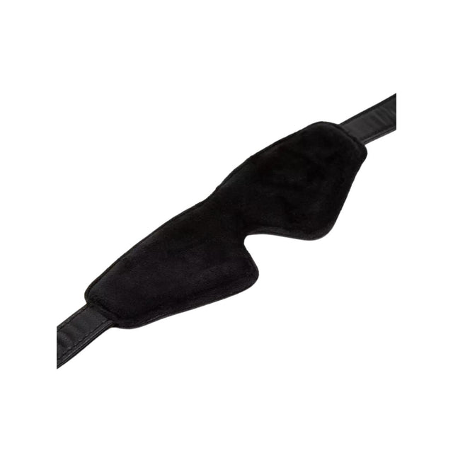 Bound To You Blindfold