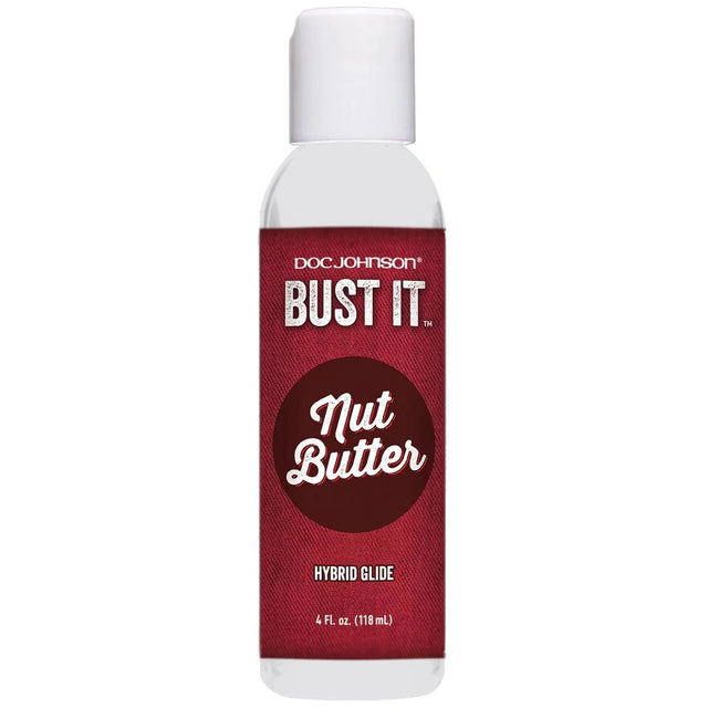 Bust It Dildo Cum - 4oz